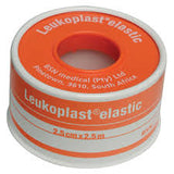 Leukoplast Elastic Tape