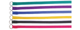 Beau Pets Slip Leads 10mm or 20mm Width