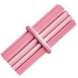 KONG Puppy Teething Sticks