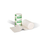 Soffban Natural 7.5cm, 10cm or 15cm