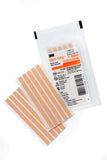 3M™ Steri-Strip™ Reinforced Sterile Skin Closures