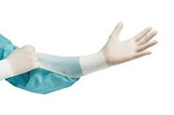 Sterile Surgical Gloves - Latex and Powder Free