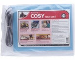 Paswell Cosy Heat Pad